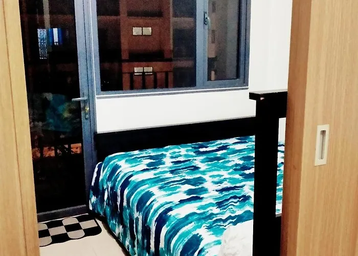 Affordable Near Moa *